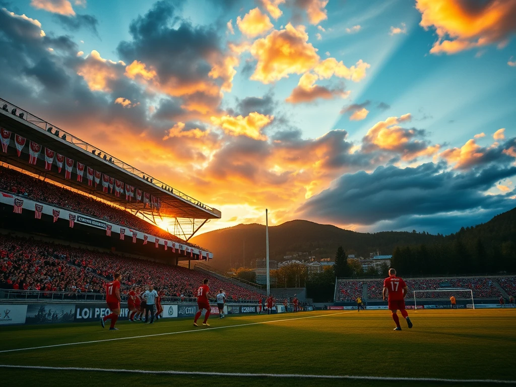 Brann: Tre hus ble evakuert etter kraftig brann i Vikersund