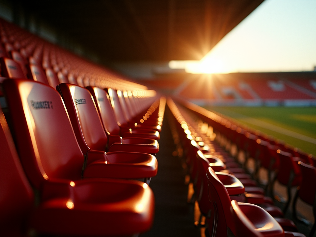 Tactical Tweaks for Bayer Leverkusen: Pathways to Stability