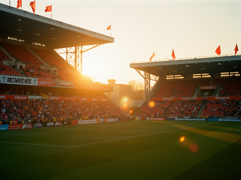 FC Utrecht vs NAC Breda: Key Moments and Expected Tactics