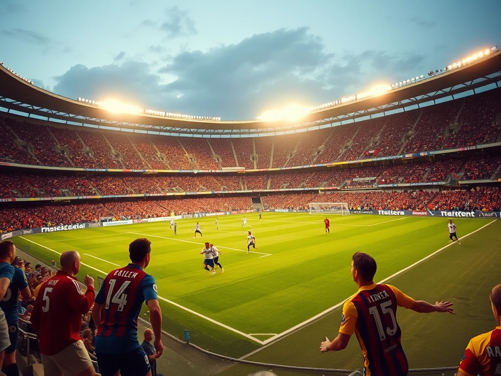 Levante UD prepares for a significant encounter against Villarreal CF on 02.05.2026