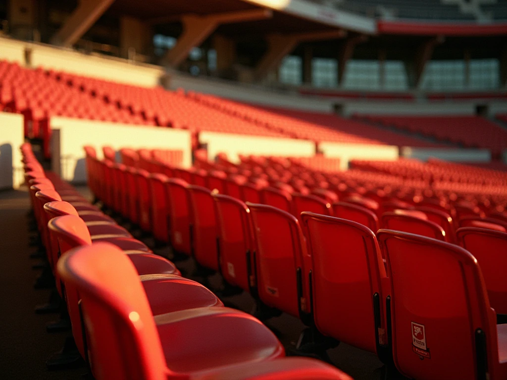 Athletic Bilbao has displayed inconsistent form in recent weeks, highlighting the need for tactical adjustments