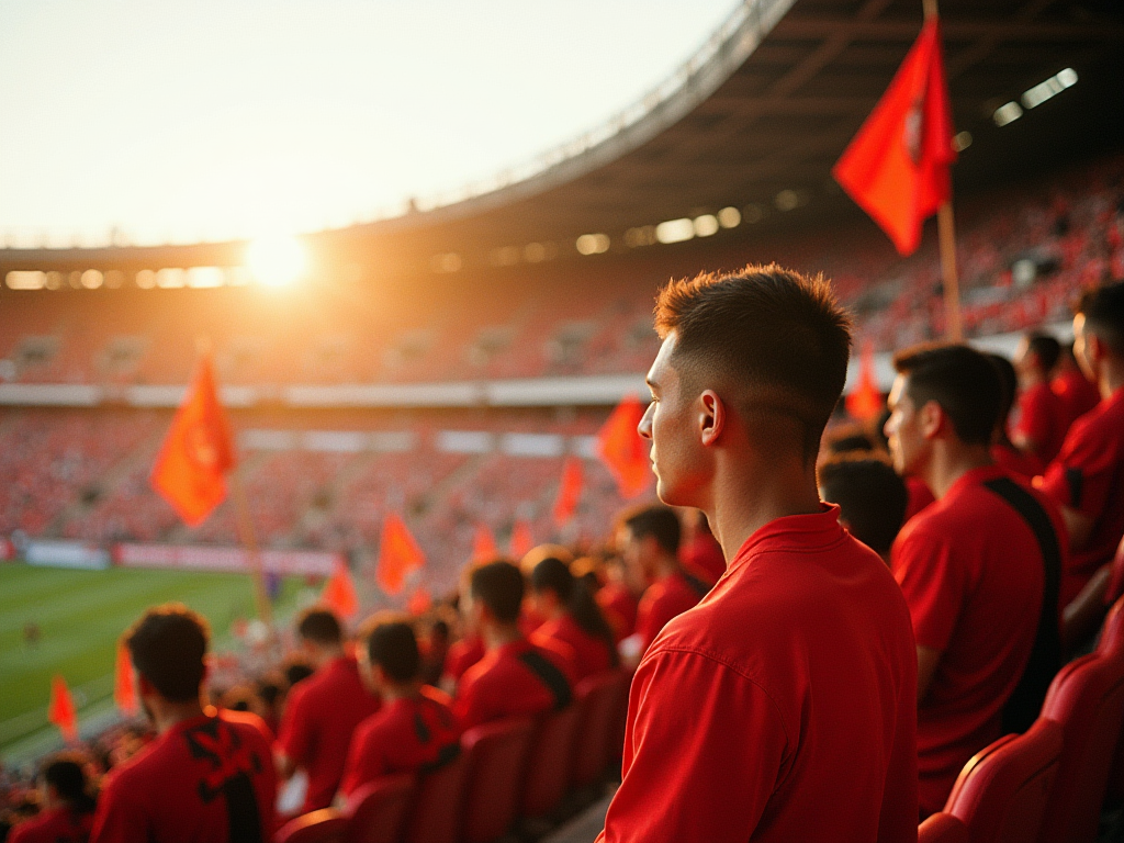 Las Promesas Futuras de Club Tijuana: Un Enfoque en la Juventud