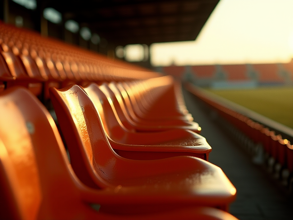 Laval's Historical Derby Rivalry with Le Mans FC