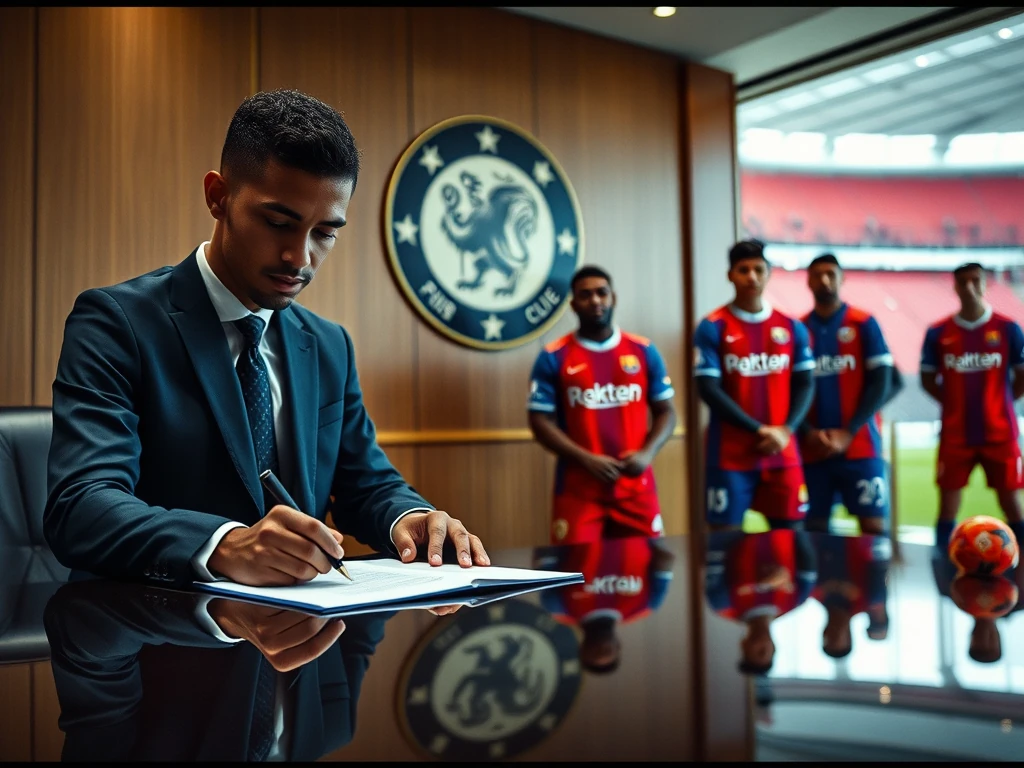 Crystal Palace have verbally agreed terms with Augsburg defender Chrislain Matsima, 24, as the Eagles prepare to replace...