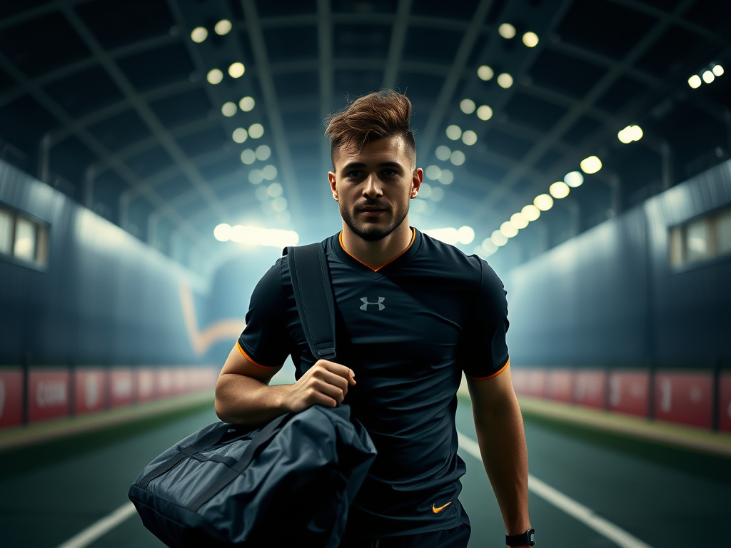 Stade Rennais FC: Latest News on the Transfer Market