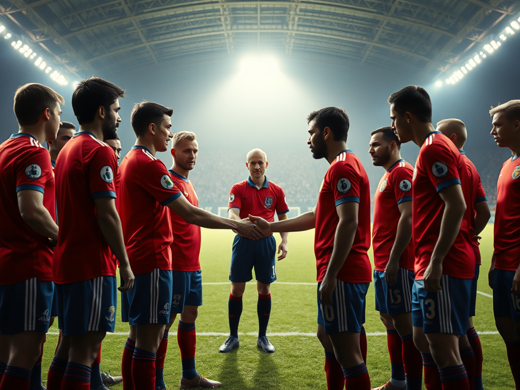 Helsingborg's Tactical Flexibility: Key Players to Watch Against Varbergs BoIS