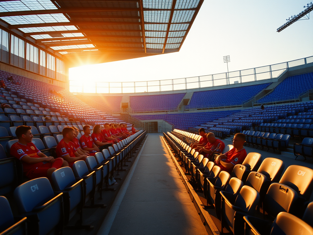 Tactical Tweaks for Helsingborg: Charting a Path to Improvement
