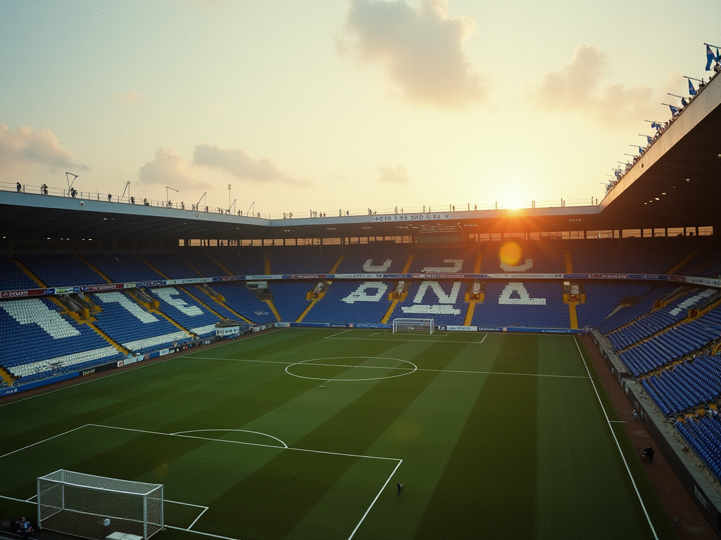 Tactical Analysis: Wycombe's Playing Style Under New Coach