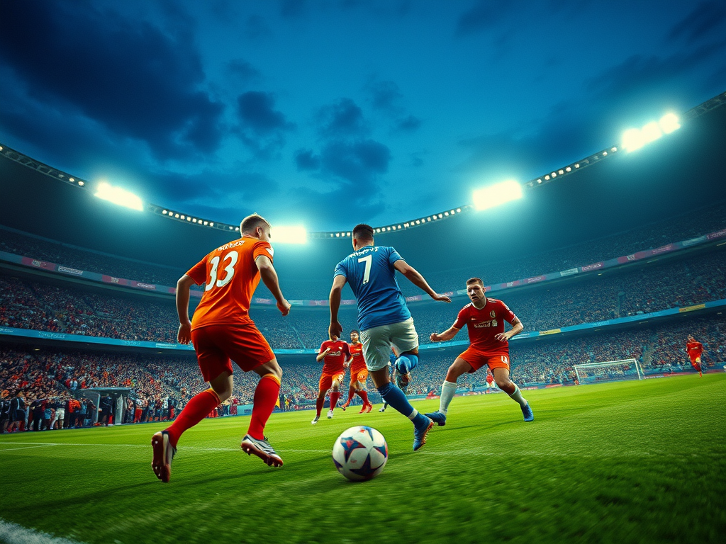 المنتخب التونسي يواجه السويد في كأس العالم 2026 - تعرف على التفاصيل