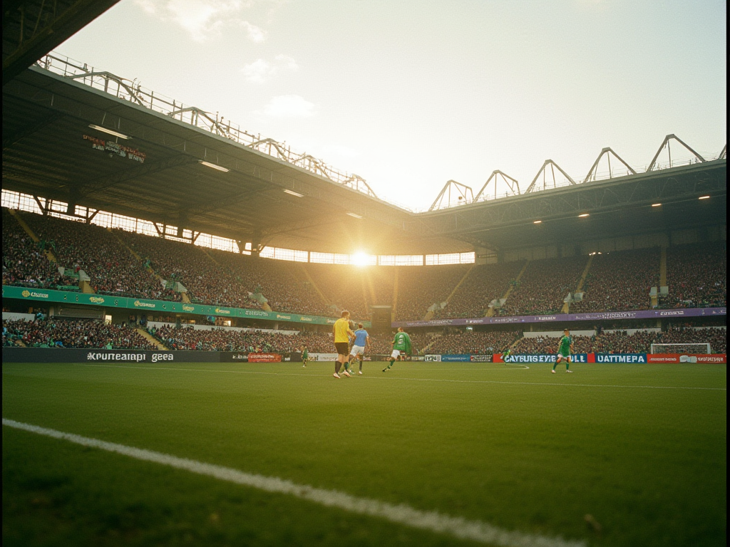 Caykur Rizespor'un Trabzonspor ile Derbi Mücadelesi