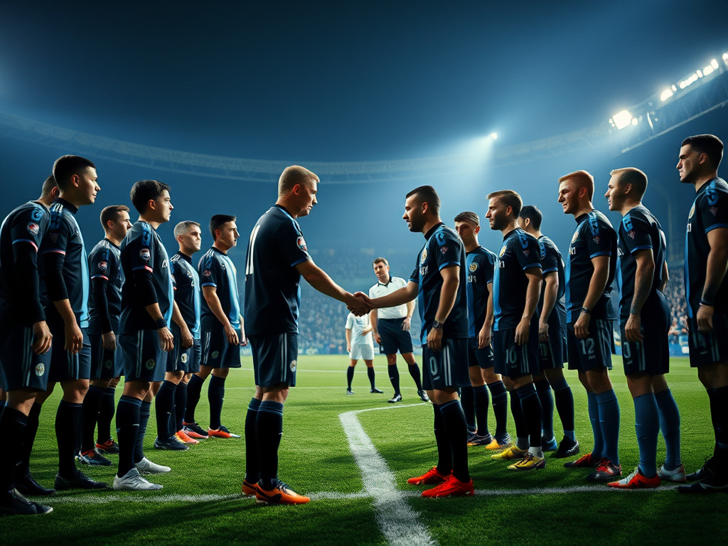 Pisa Sporting Club: The Key to Victory Against Lazio