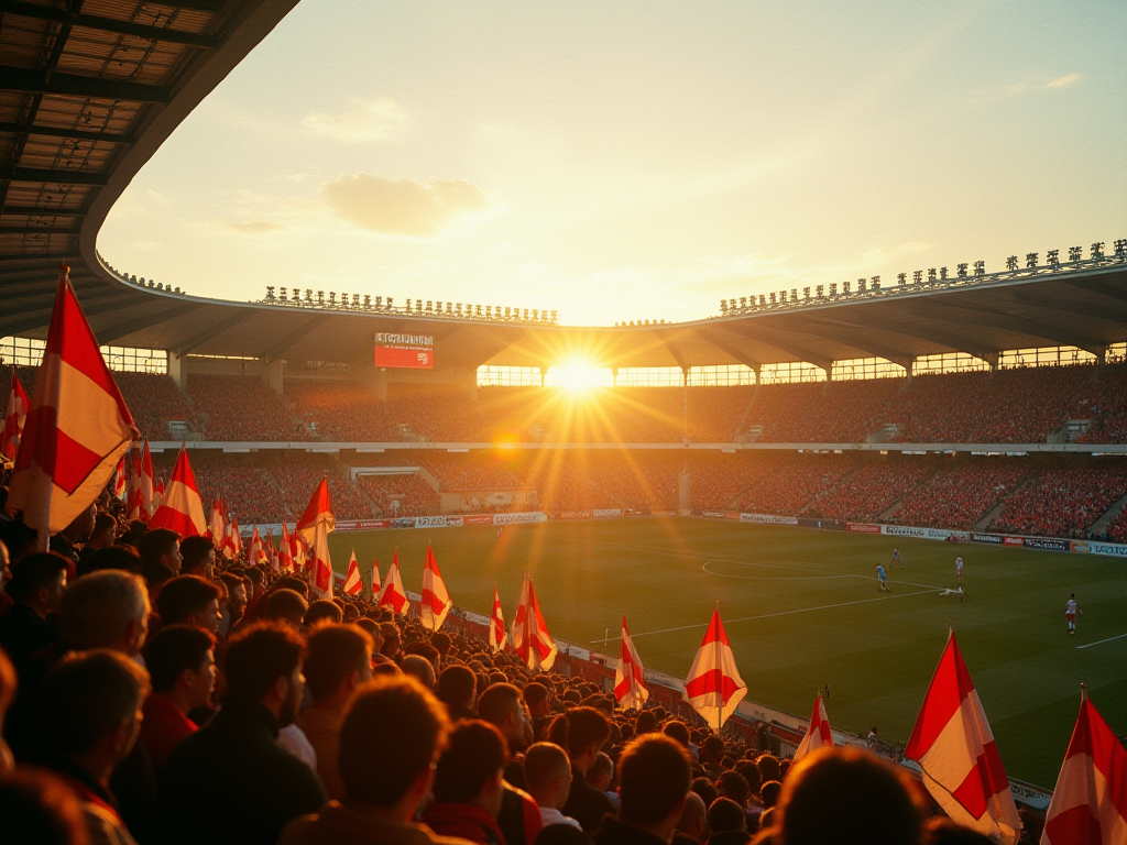 Transfergerüchte: Wer wird der nächste Neuzugang bei Dynamo Dresden?