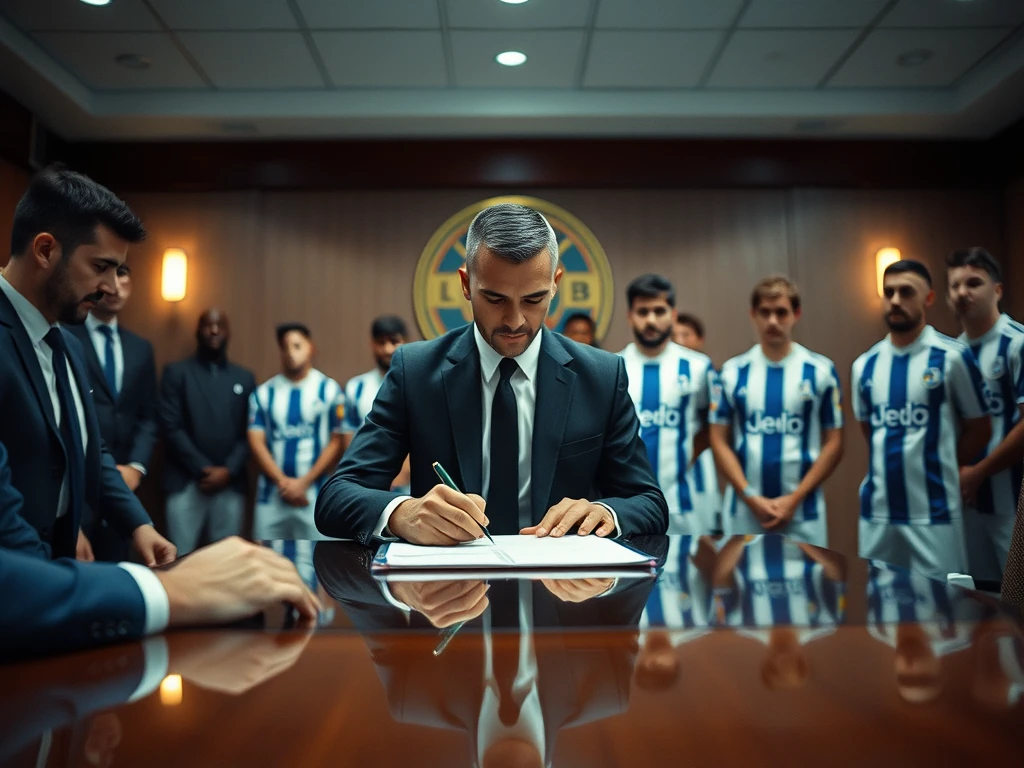 RCD Espanyol looks to strengthen its squad with new wingers