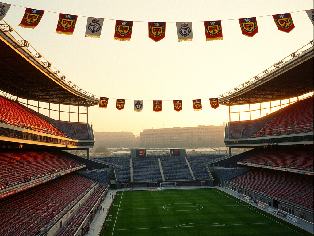 LASK Fights for Top Spot: Crucial Clash Against Rapid on Monday!