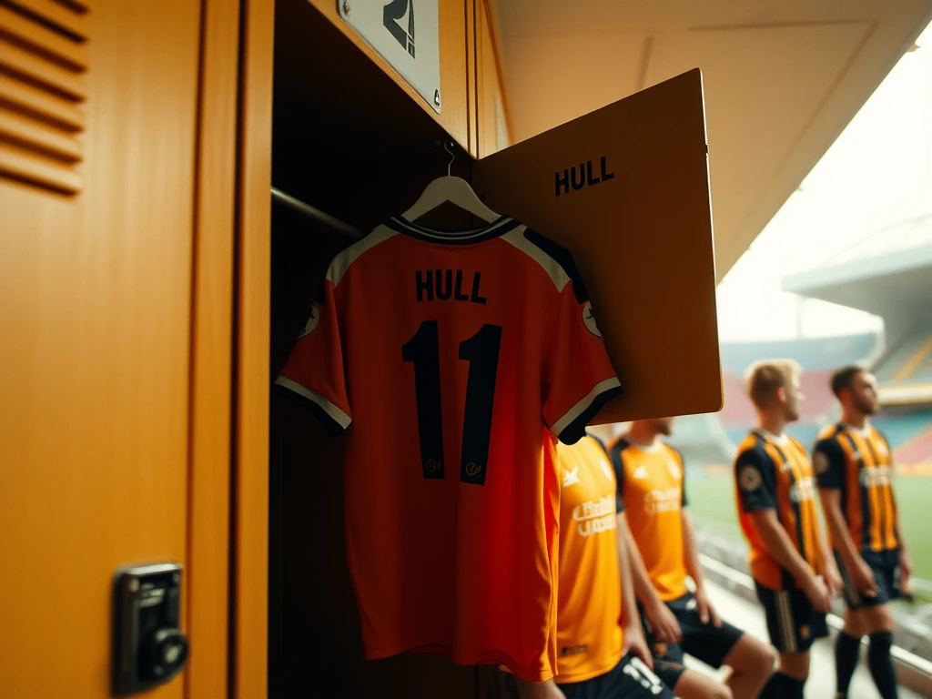 Hull City bolster their squad with the signing of experienced left-back Matt Targett on a free transfer