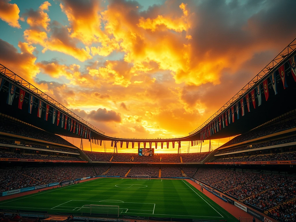 يُرفض الاستقالة ويُصر على البقاء مدرباً لمنتخب الجزائر حتى 2028، رغم الضغوط من الاتحاد الجزائري