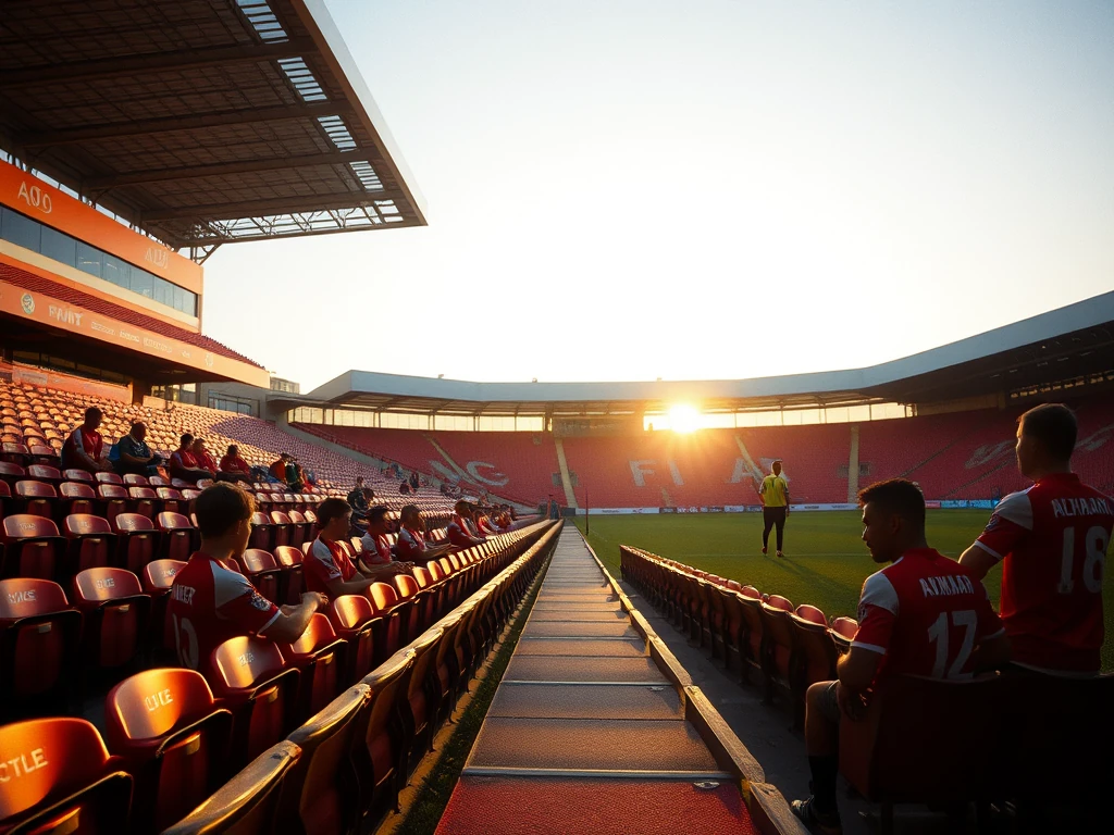Refining AZ Alkmaar's Tactical Approach: Recent Trends and Adjustments