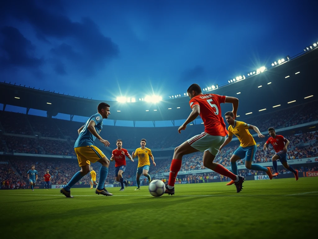 Portugal national football team já prepara o jogo frente ao Uzbequistão sem Tomás Araújo, que ficou em trabalho de...