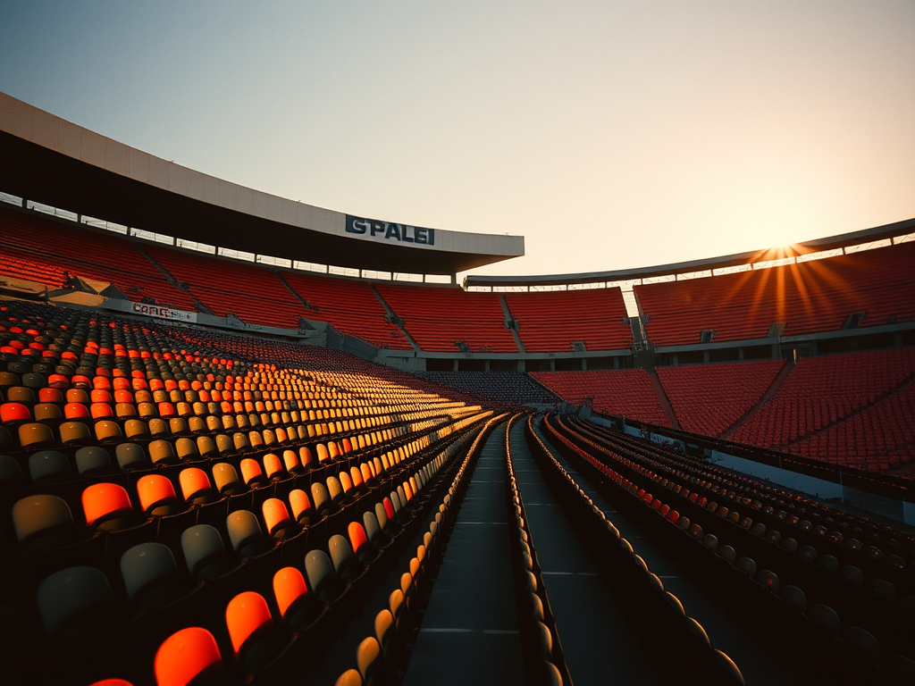 Unlocking Potential: Tactical Adjustments for Laval's Next Phase
