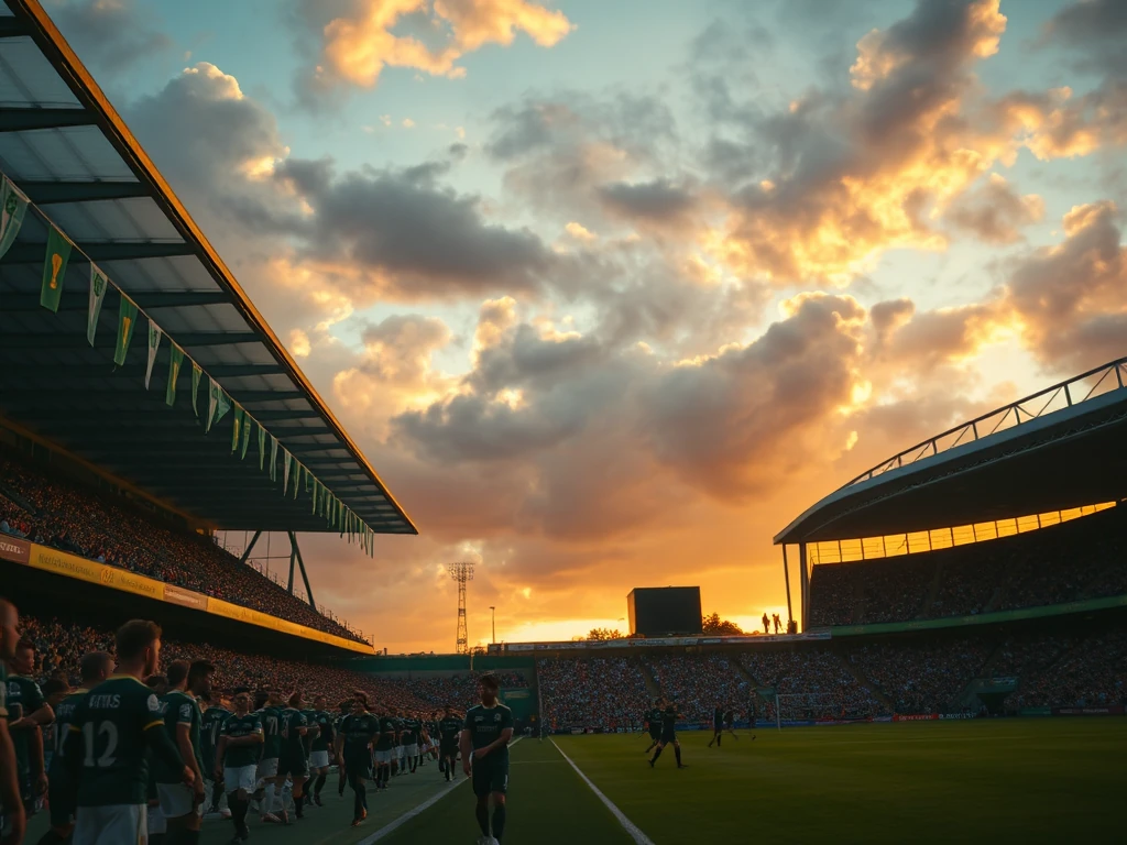 Plymouth Argyle's pre-season form has been impressive, with the team showing a strong attacking style and a solid...