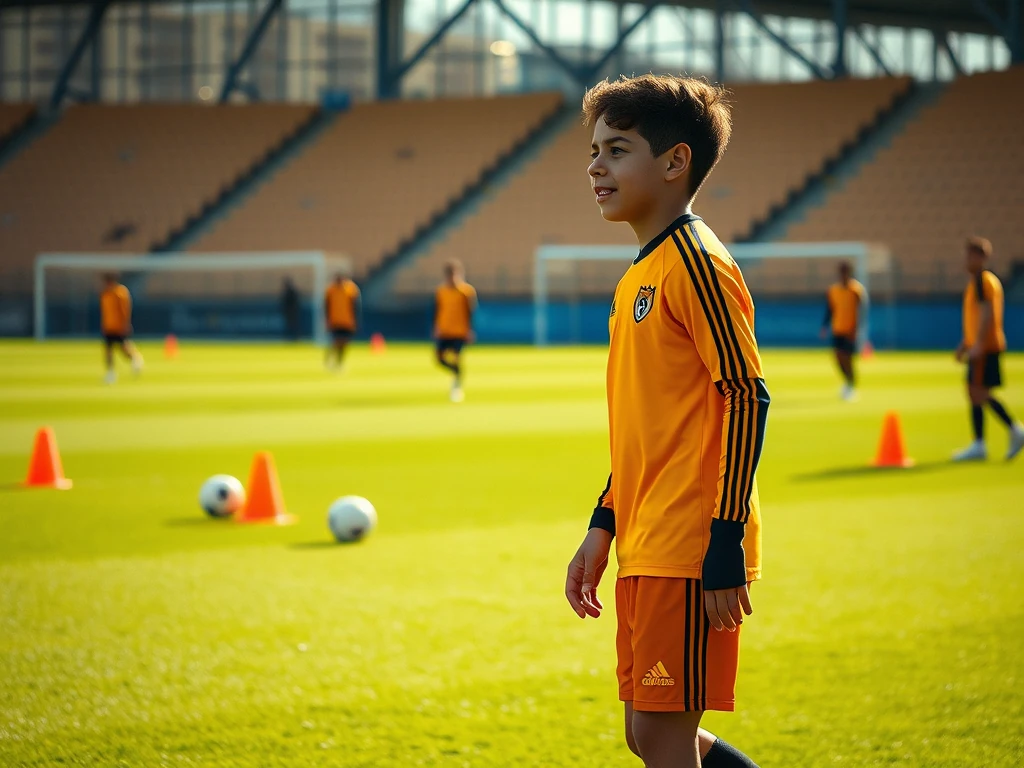 Wolverhampton Wanderers face losing Category One academy status as fans blast Fosun over lack of investment