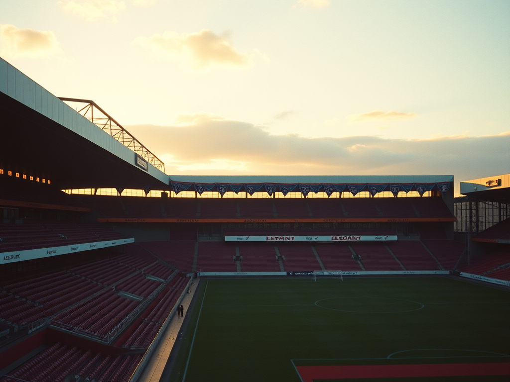Aberdeen FC vs Celtic Clash Postponed Over Waterlogged Pittodrie Pitch