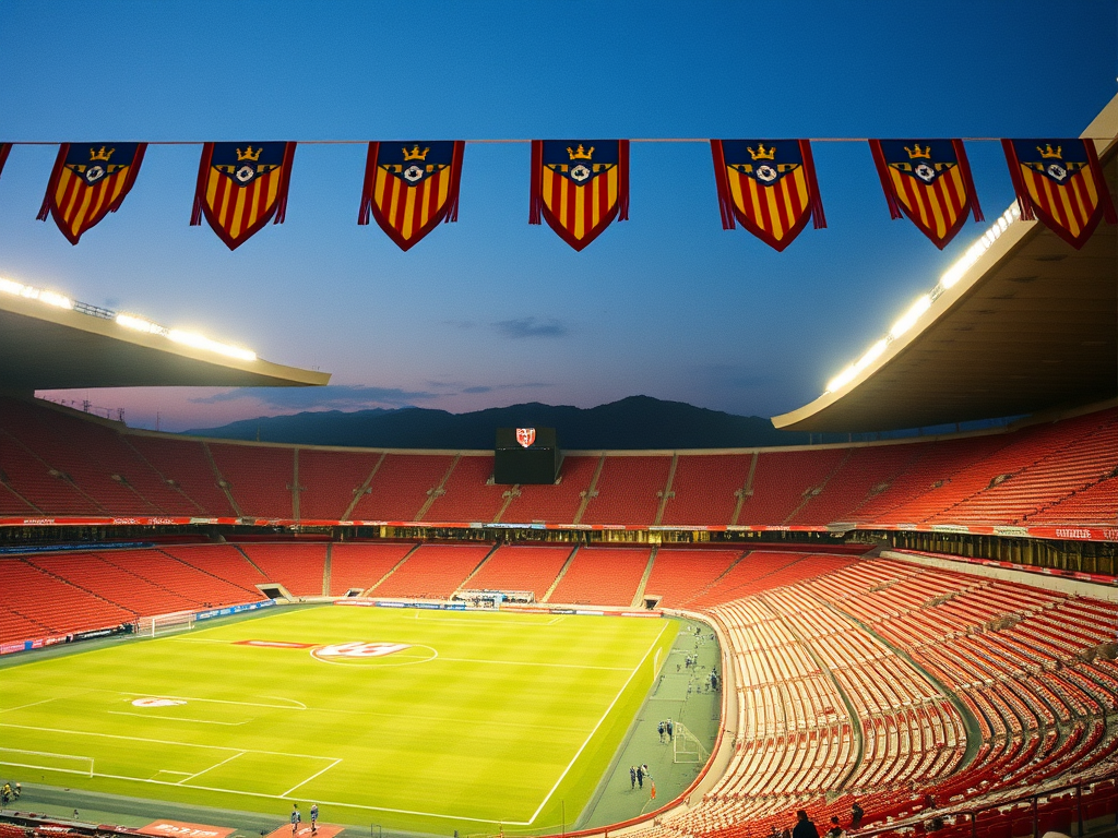 Levante seeks to recover after a rough start