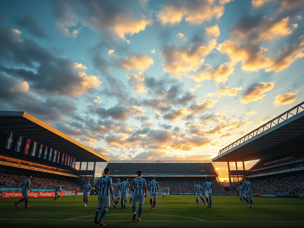 Millwall Football Club's chairman, John Berylson, has called on Premier League and EFL clubs to increase funding for...