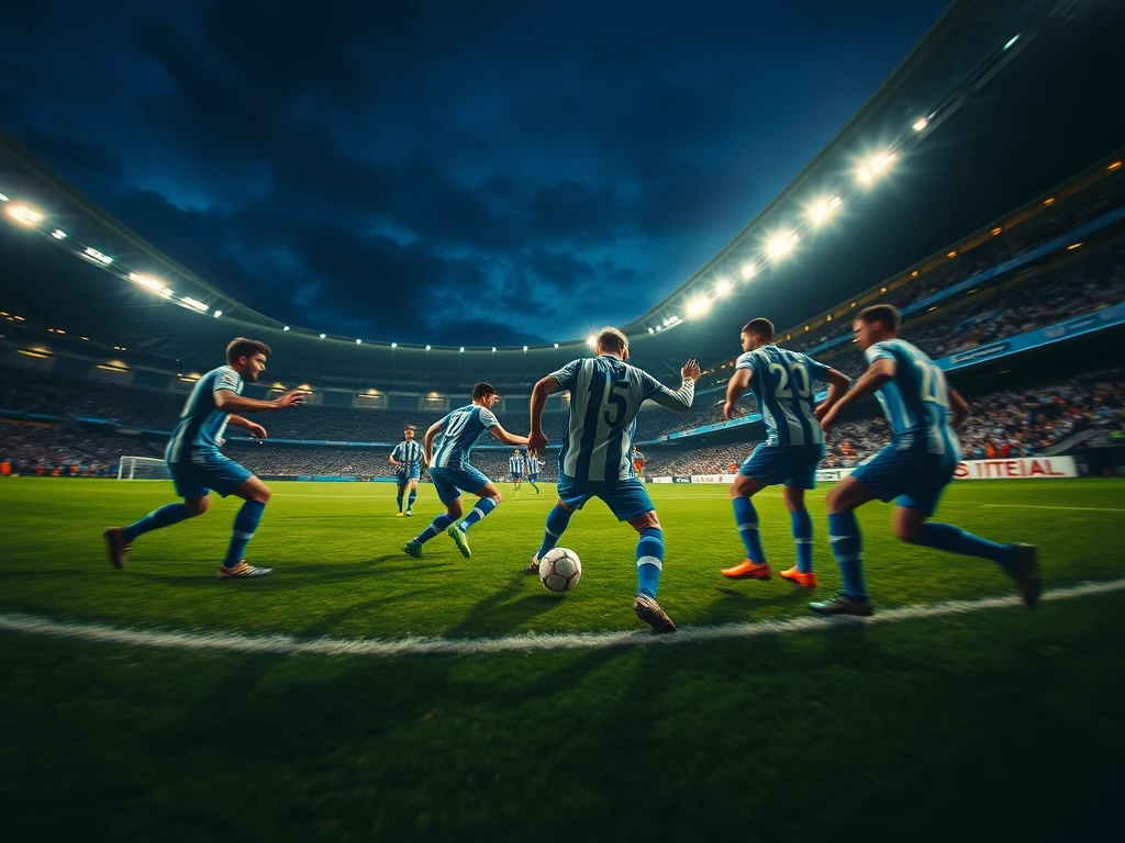 Djurgarden dropped two crucial points to Örgryte in Allsvenskan at home