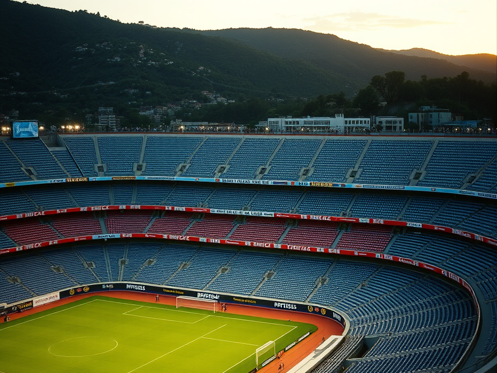 Napoli SC Makes History in the 2023 Brazilian Cup