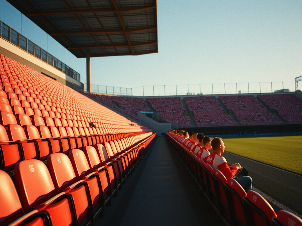 Tactical Innovations for UD Almería: Adjustments to Build Momentum