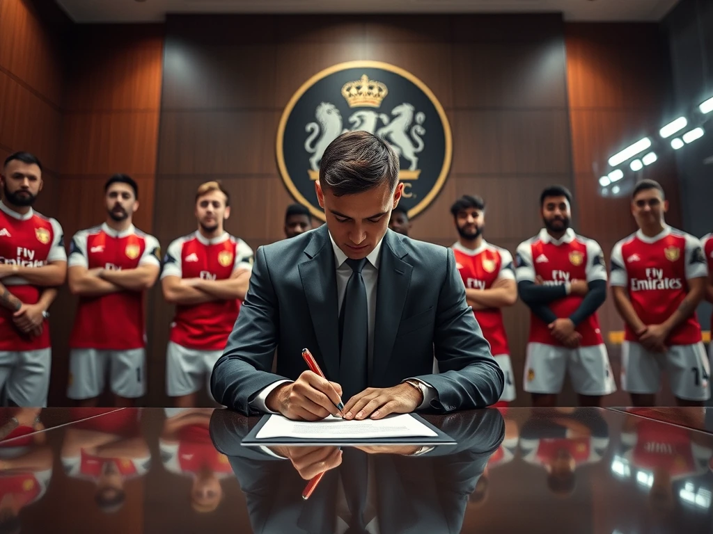 Manchester United have completed the £35m signing of Youri Tielemans as the summer transfer window hits its peak