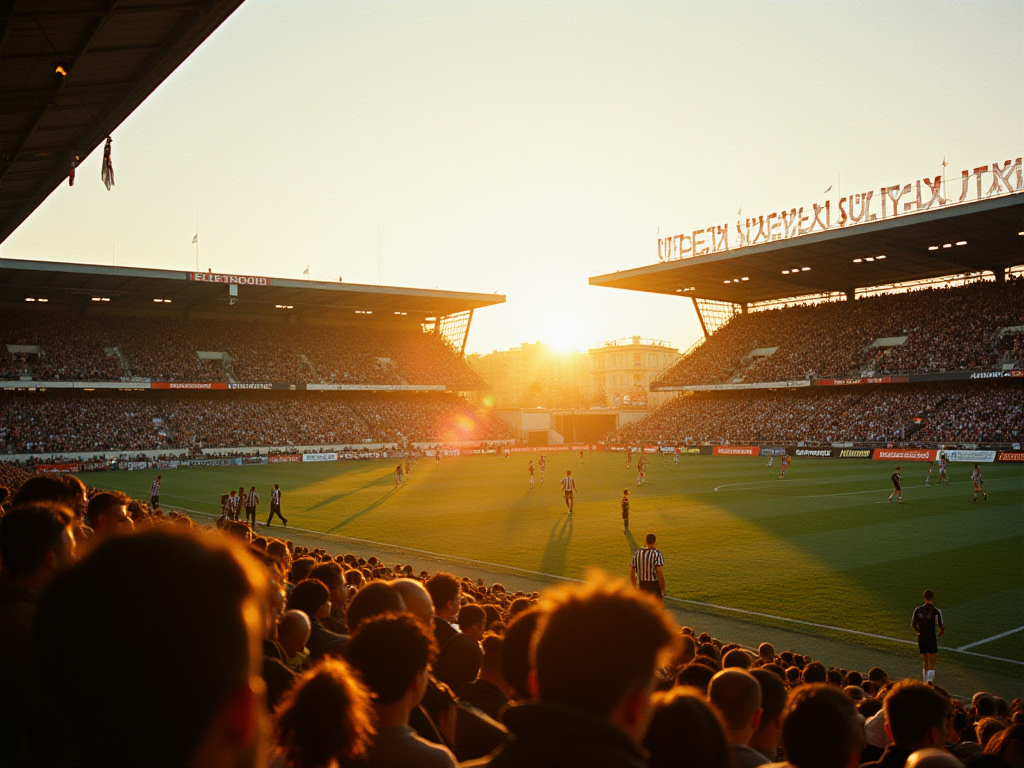 Charleroi vs Westerlo: Key Moments and Tactical Expectations