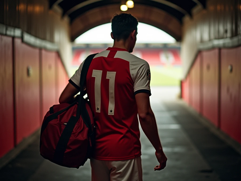Latest Updates on Stevenage FC: Transfer News and More
