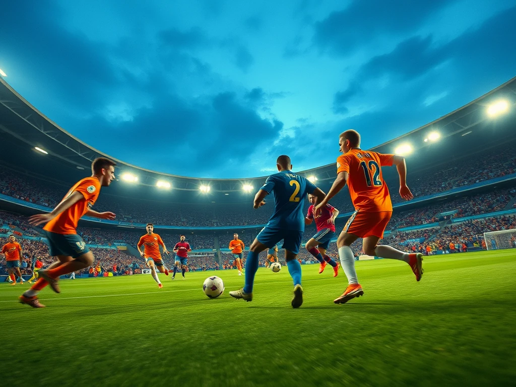 استعدادا لمباراة تونس واليابان في كأس العالم 2026، فريق تونس الوطني لكرة القدم يُحاول تحقيق الفوز بعد هزيمته الأولى، فيما...