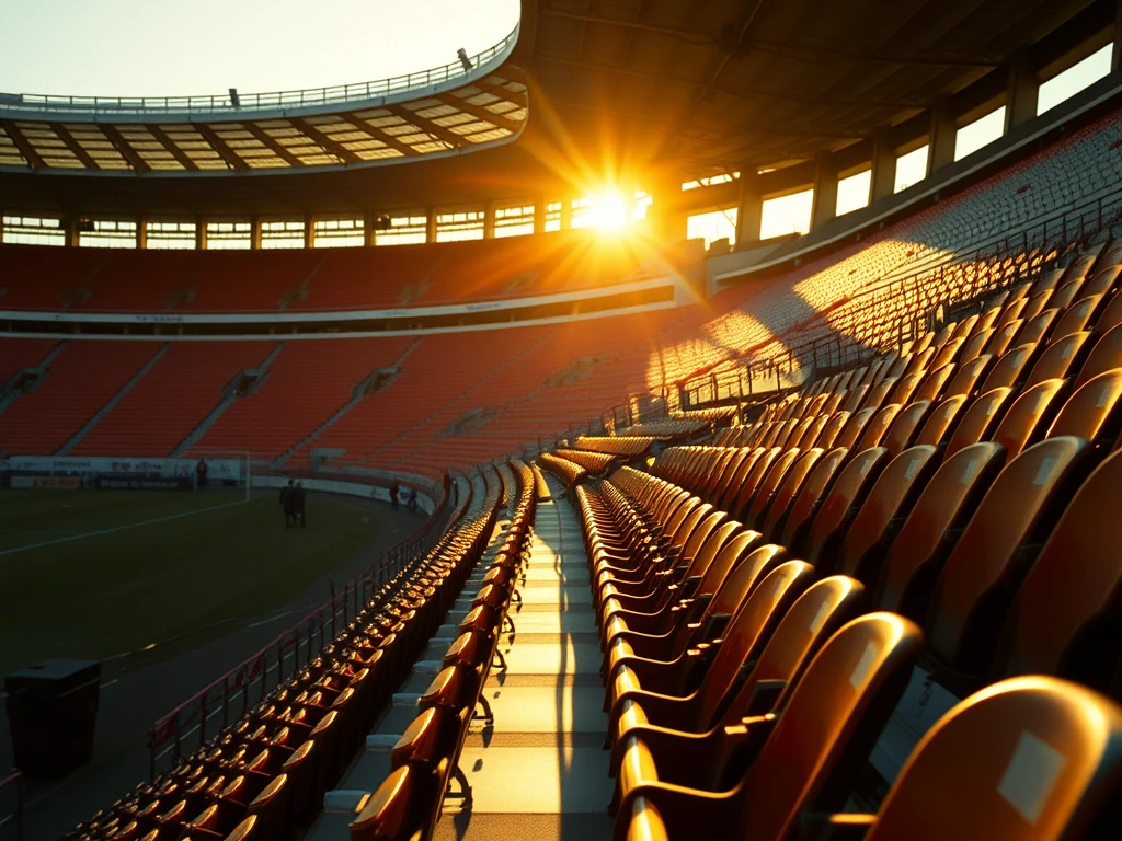The Nati has shown promising form lately but requires targeted adjustments to succeed in the World Cup tournament