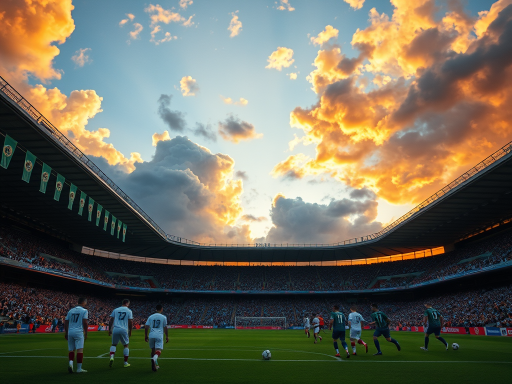 Wisła Płock still fighting to regain form