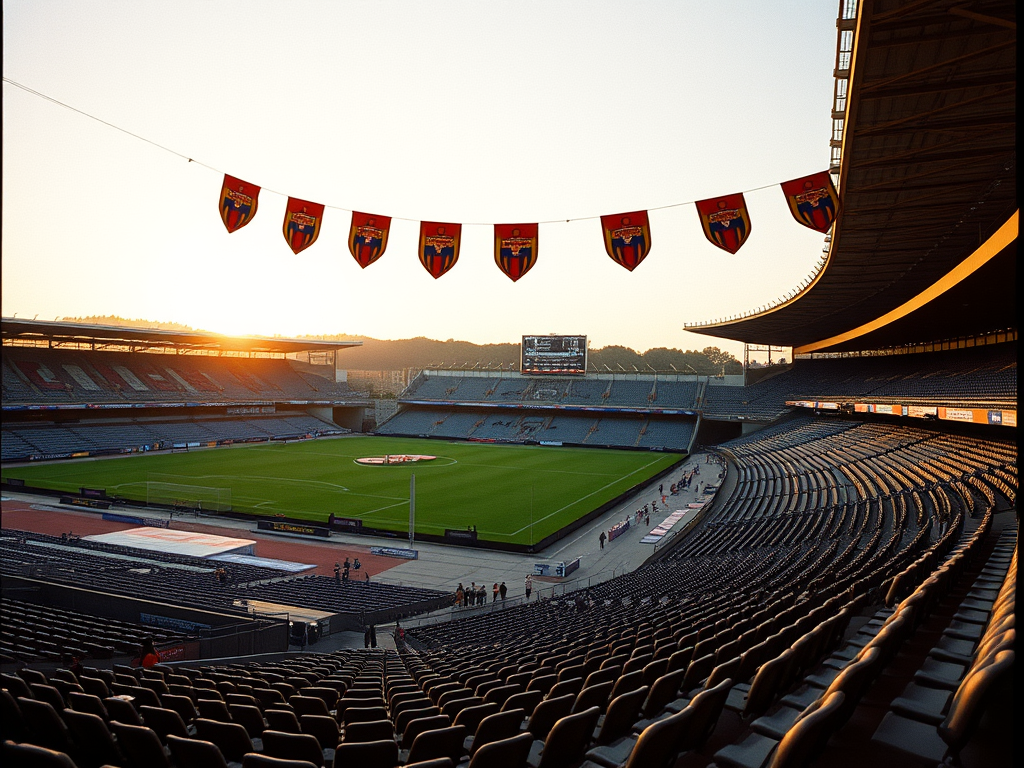 Guingamp's Ligue 2 Struggles Continue Ahead of Bastia Clash