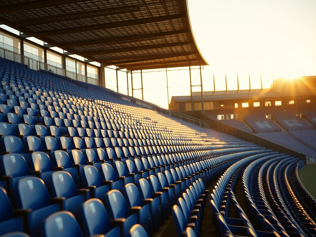 Tactical Tweaks for Everton: Enhancing Recent Form