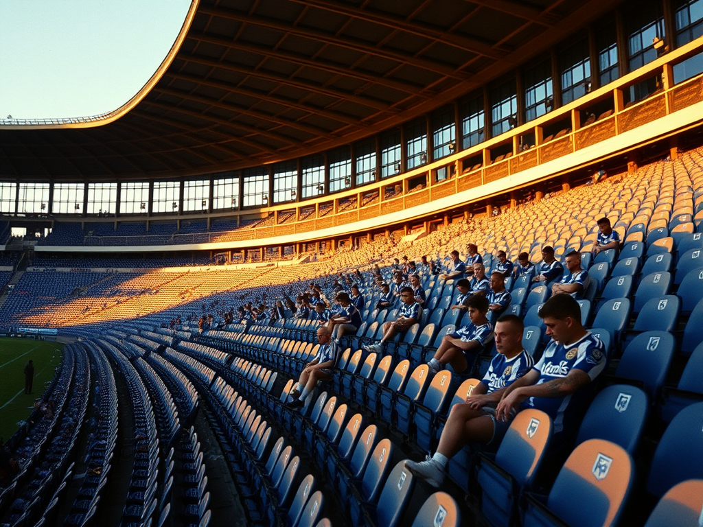 Racing Club de Strasbourg : Ajustements Tactiques pour l'Équilibre Équipe