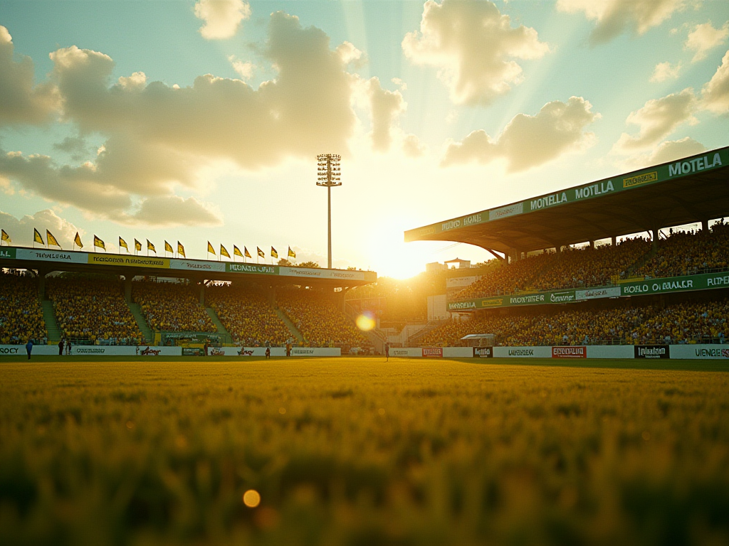 Tondela triumphs over Nacional with clinical performance