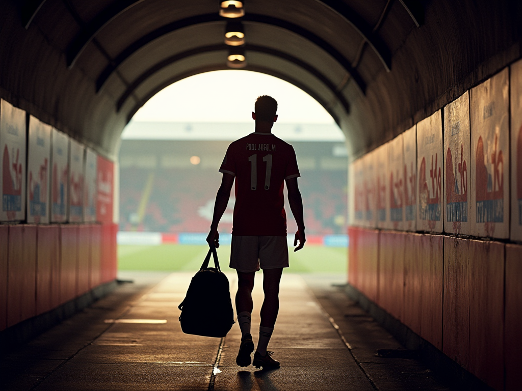 Unexpected Financial Boost: Twente Reaps Rewards from Major Transfers