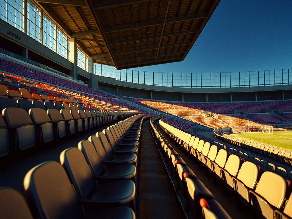Tactical Analysis: FC Groningen's Recent Form and Suggested Tweaks