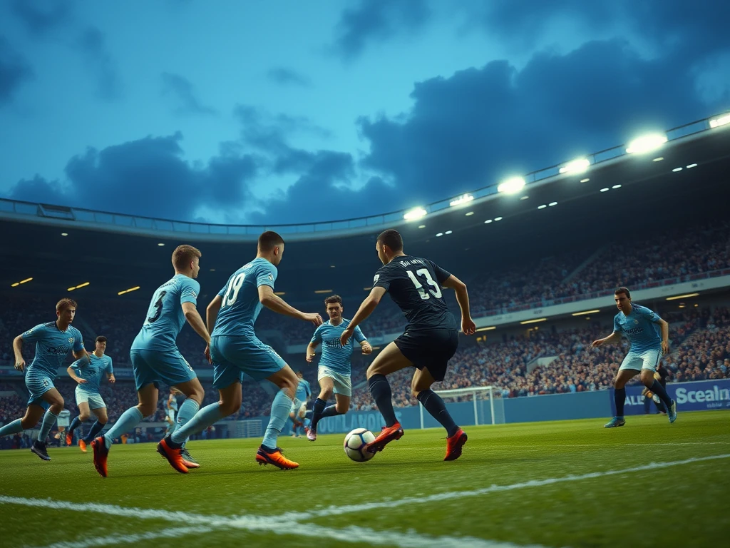 Wycombe Wanderers take on Fulham in the Carabao Cup, with the Chairboys unbeaten in four matches and Fulham struggling in...