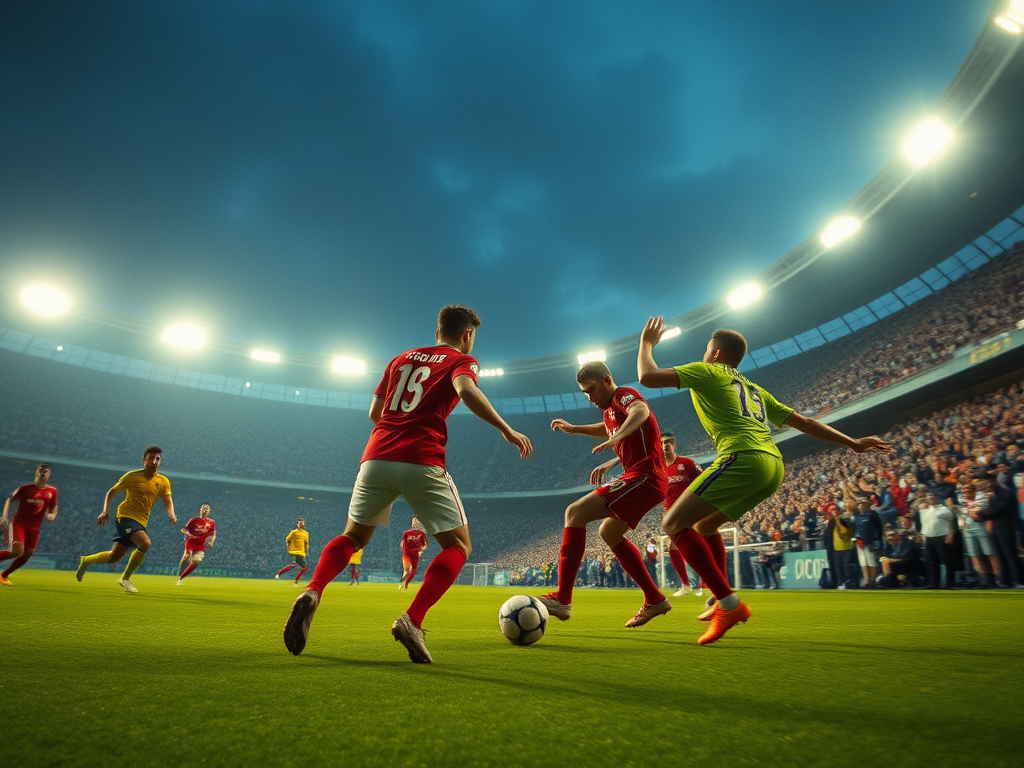 فريق المغرب لكرة القدم يخوض مباراة حاسمة ضد البرازيل في كأس العالم 2026