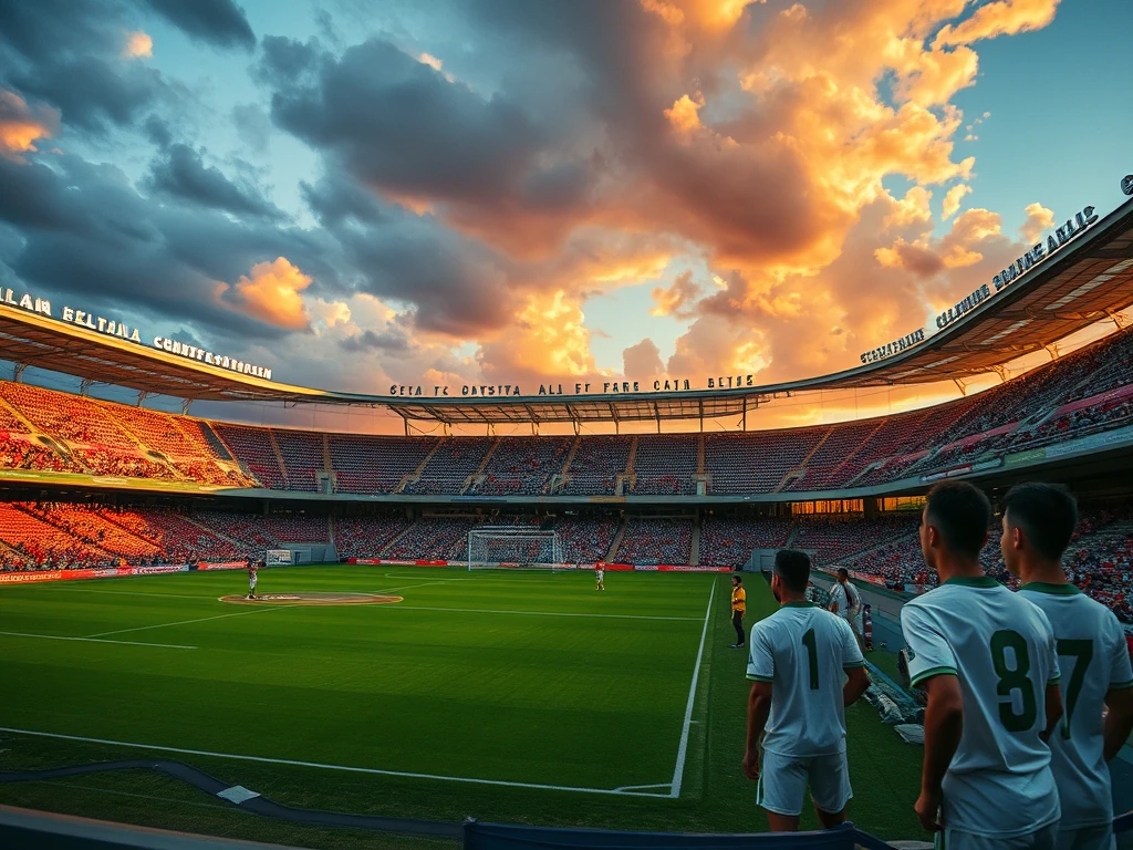 Elche CF inicia su pretemporada el 29 de junio con 22 futbolistas