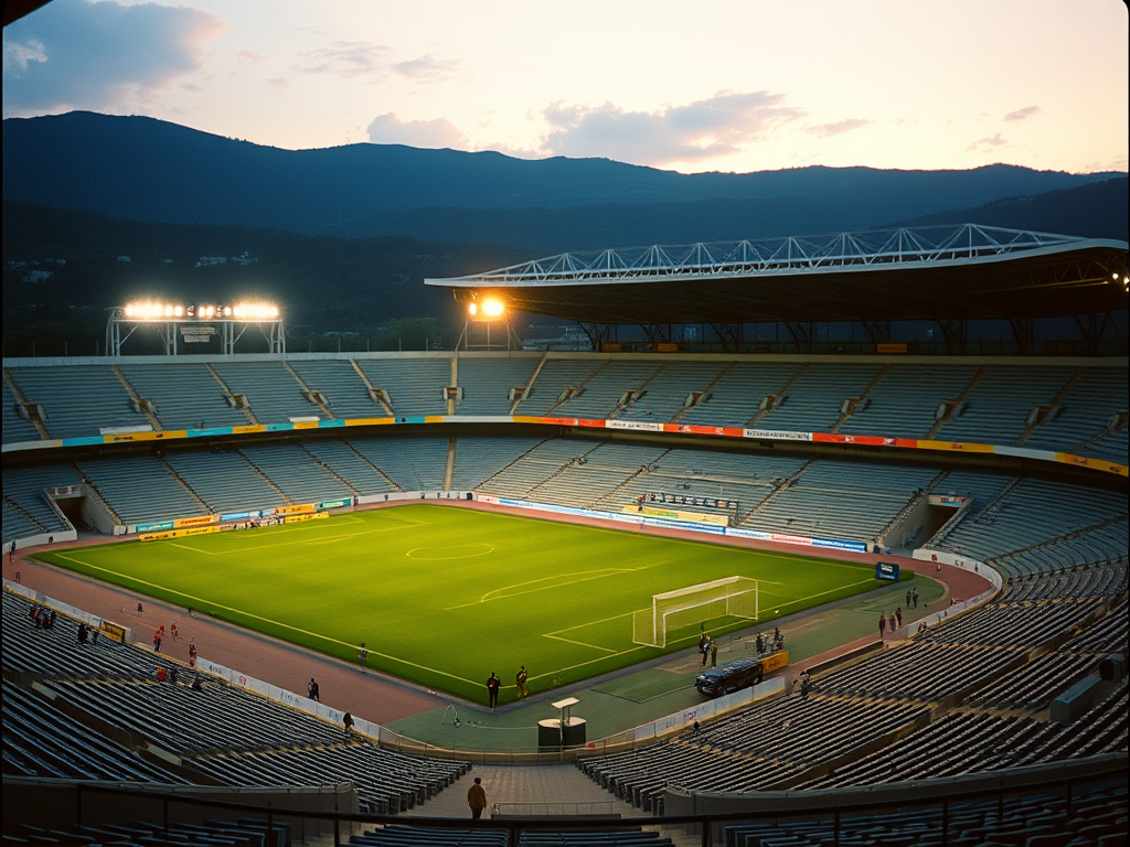Casapia AC vs CD Tondela: Primeira Liga Match Prediction & Analysis