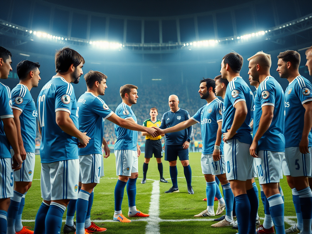 Lazio vs Pisa: Keys to a Crucial Victory