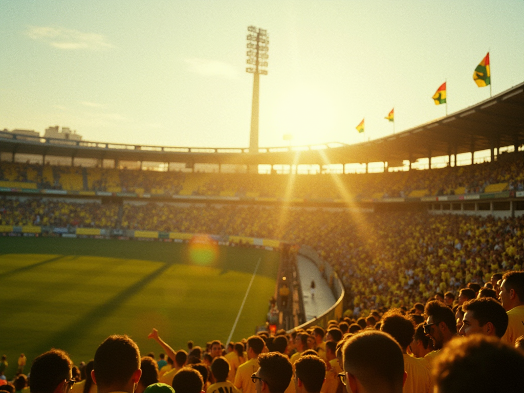 Tondela vs Moreirense: A Crucial Test in the League