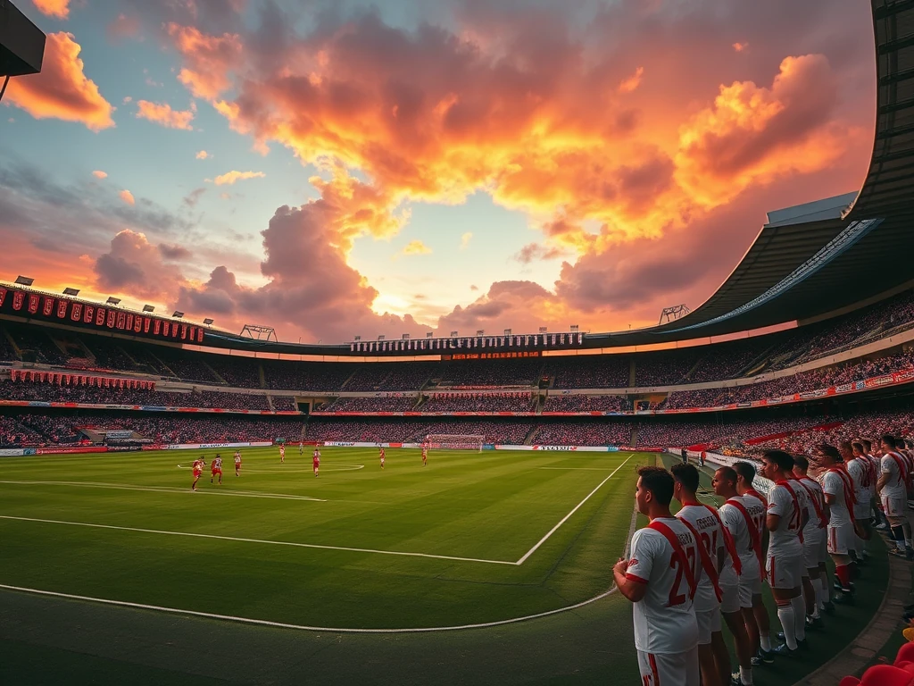 Rayo Vallecano unveils its 2026/27 season ticket campaign with higher prices; find out online and in-person renewal dates...
